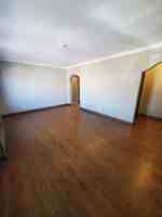 featured image of 4409 W Burleigh St