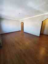 4409 W Burleigh St. (4 Unit)(ACE PROPERTY) - Photo 1 of 1