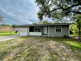 featured image of 2314 6th St