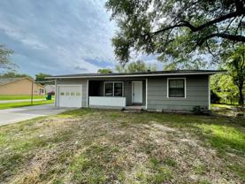 2314 6th St - Photo 1 of 1