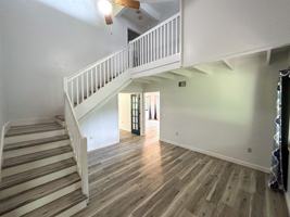 featured image of 1824 Sw 35th Ave