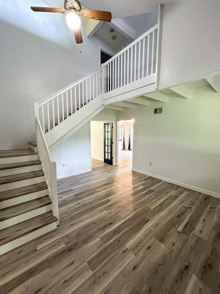 1824 Sw 35th Ave - Photo 2 of 41