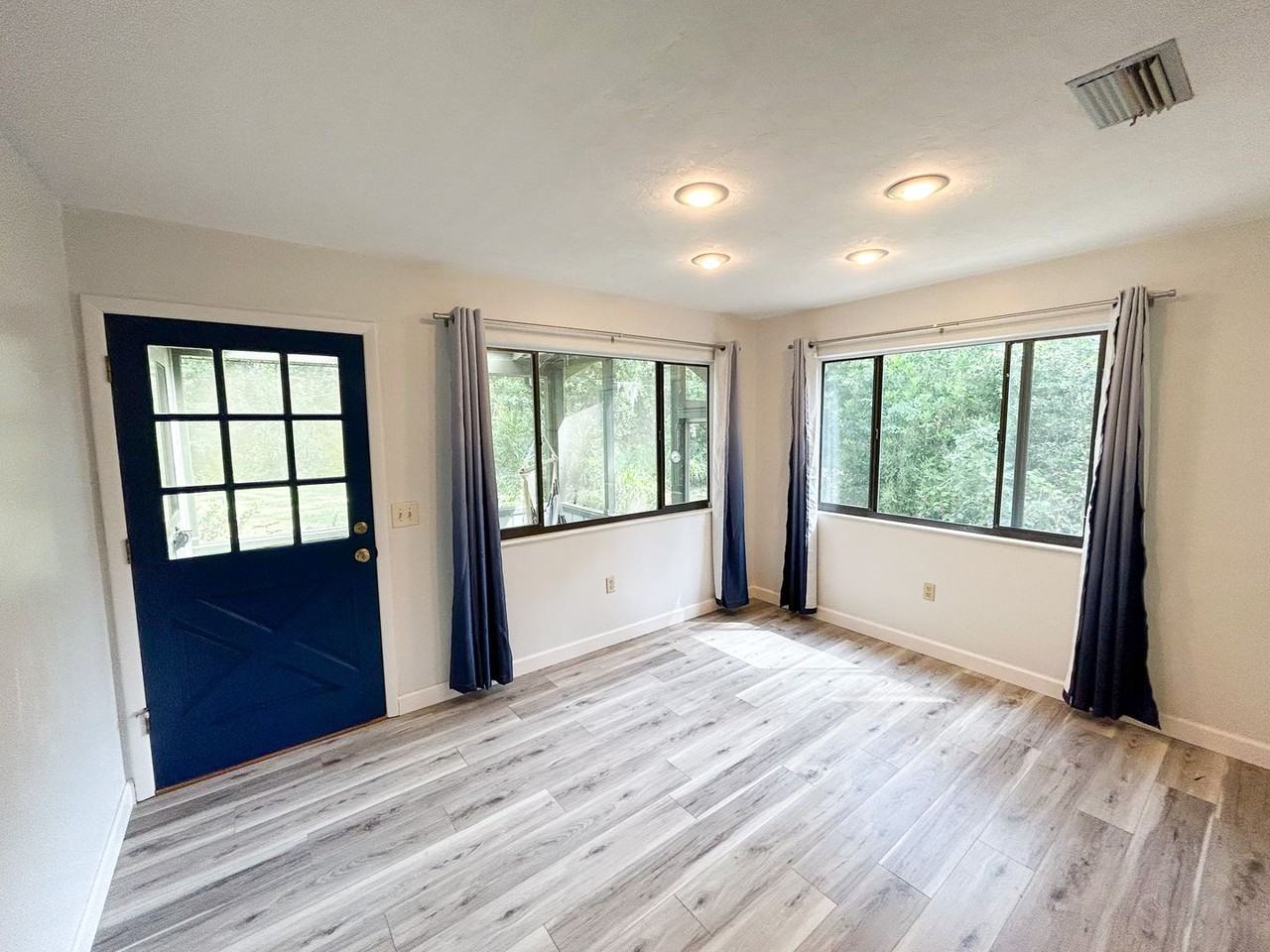 1824 Sw 35th Ave - Photo 7 of 41