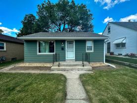 5665 North 72nd Street - Photo 1 of 1