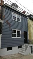 featured image of 2511 Leticoe St