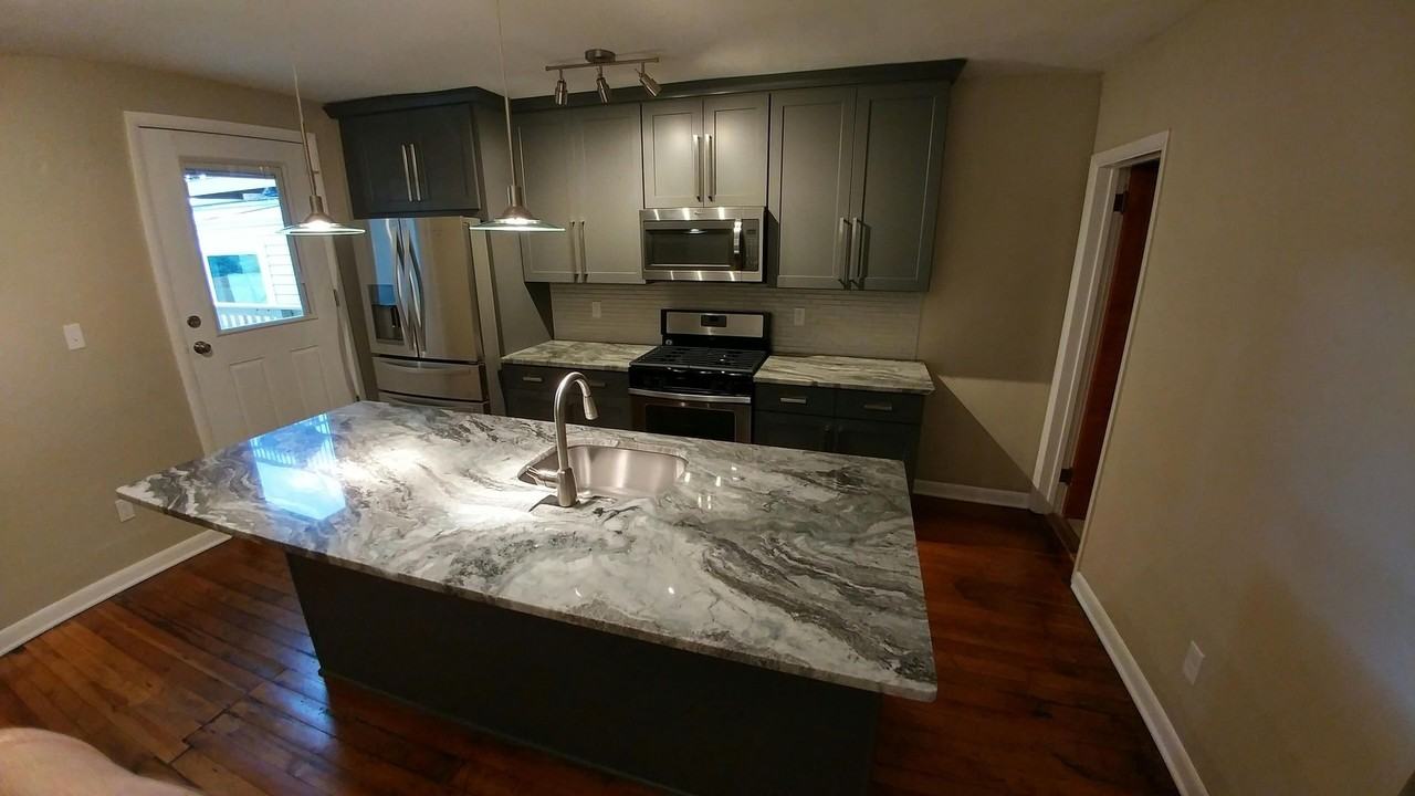 2511 Leticoe St - Photo 2 of 19