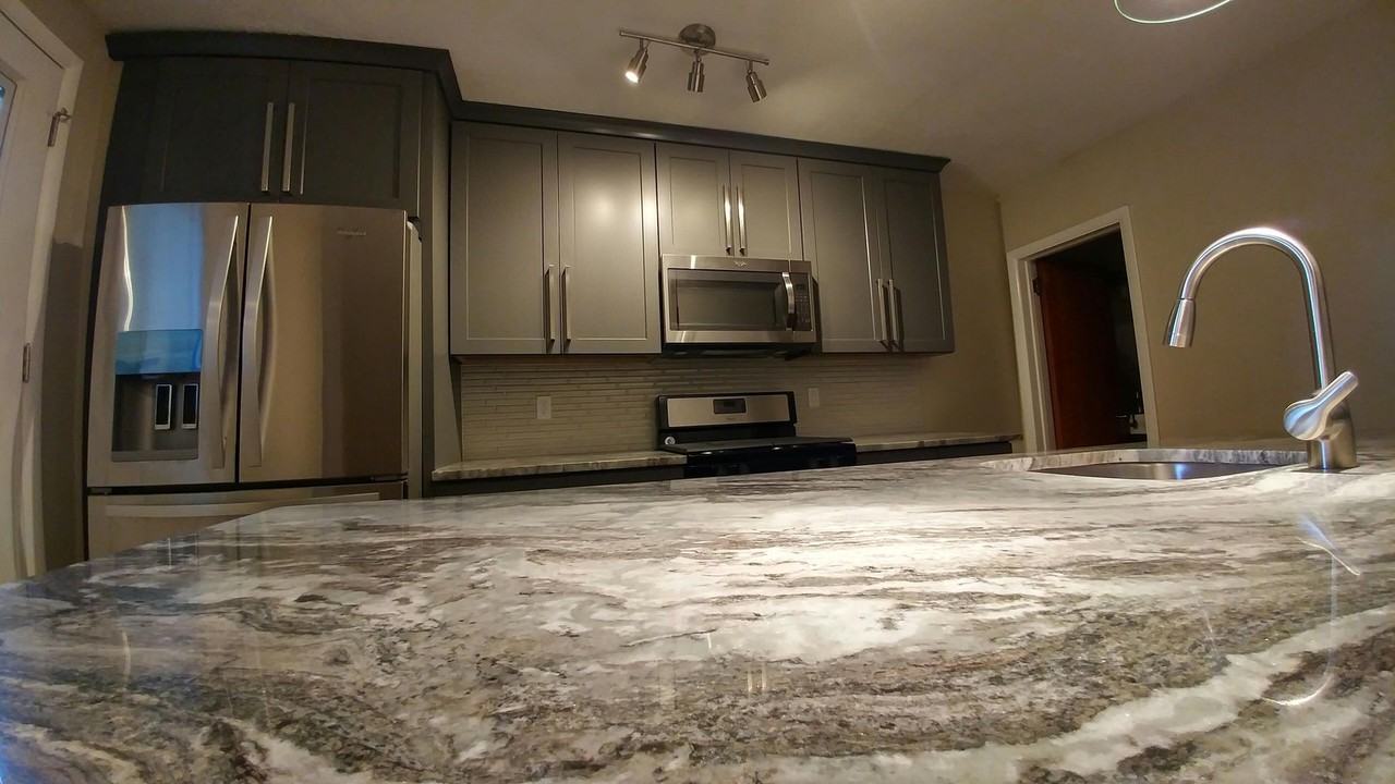 2511 Leticoe St - Photo 4 of 19