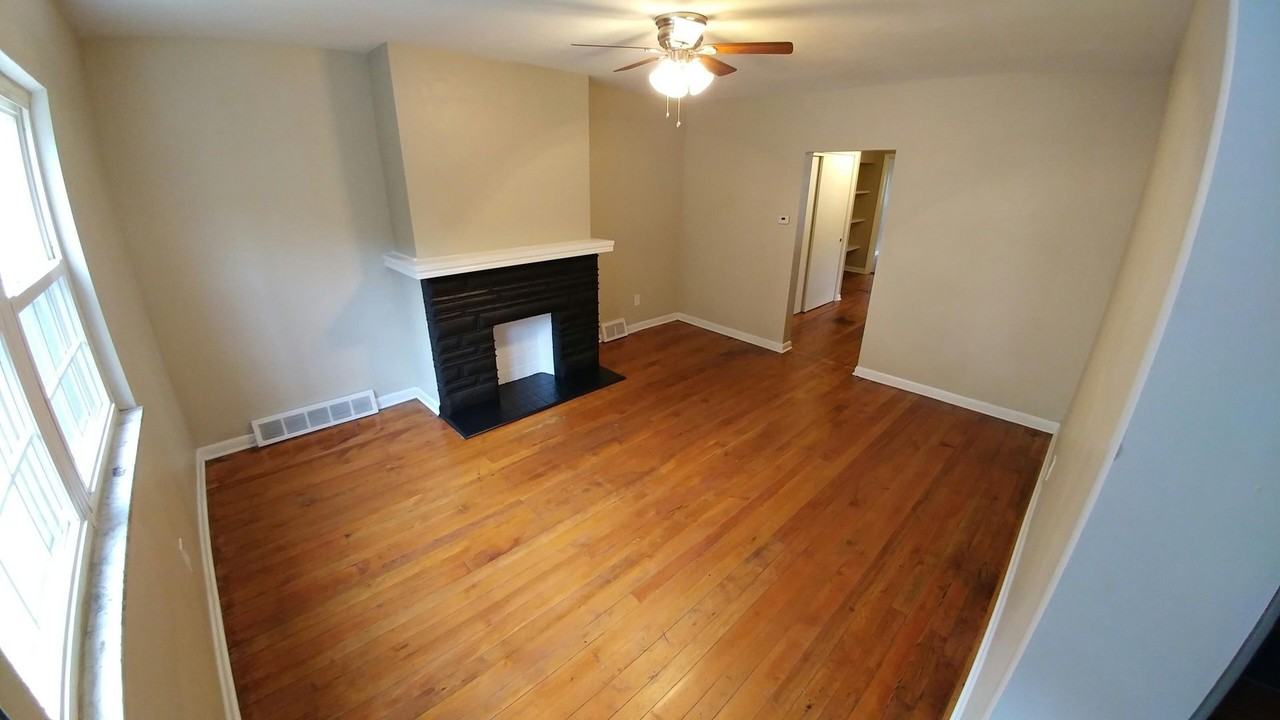 2511 Leticoe St - Photo 6 of 19