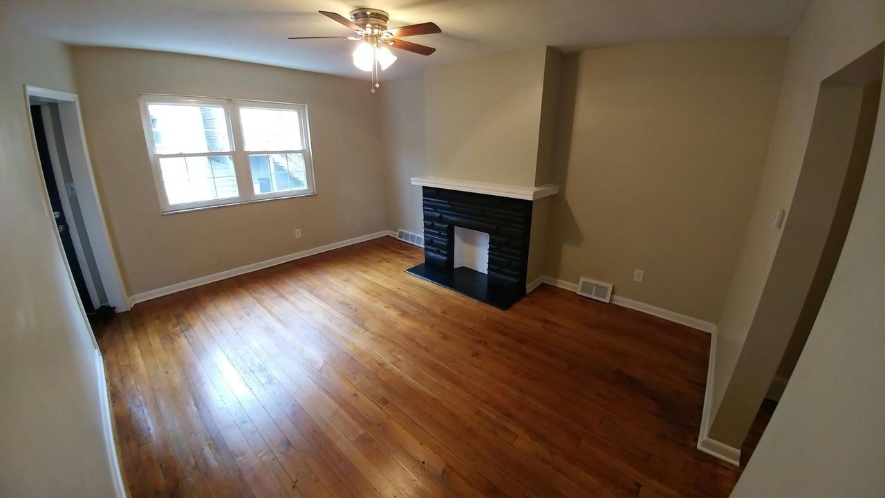 2511 Leticoe St - Photo 7 of 19