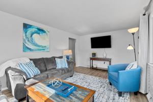 featured image of 2627 South Jackson Street