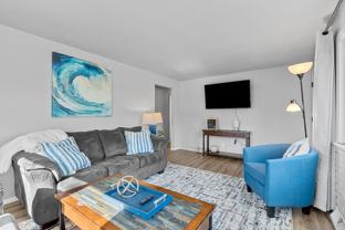 2627 South Jackson Street - Photo 1 of 1