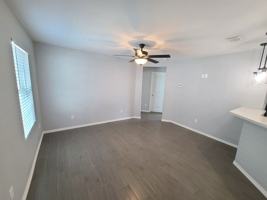featured image of 2216 Northridge Ave