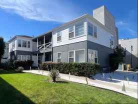 5760 Morley Street - Photo 1 of 1