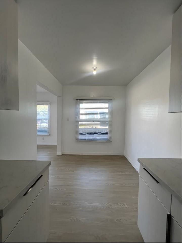5760 Morley Street - Photo 6 of 18