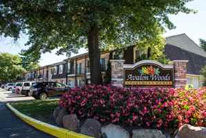 featured image of 1504 Locust St