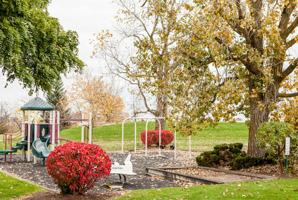 featured image of 4560 Craftsbury Cir