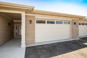 featured image of 2113 Kelle Dr