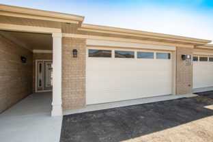 Eagle Crossing Luxury Apartment Homes - Photo 1 of 1