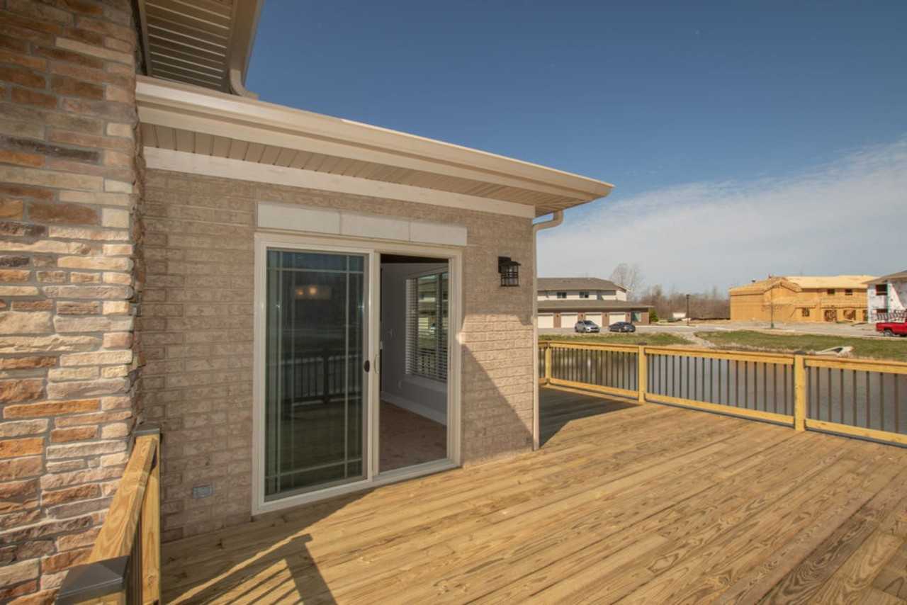 Eagle Crossing Luxury Apartment Homes - Photo 5 of 50