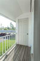 featured image of 400 Hiawatha Ave