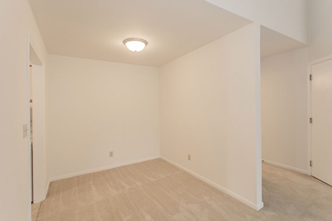 Fox Village Apartment Homes - Photo 6 of 47