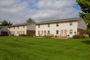 featured image of 310 Skylane Dr