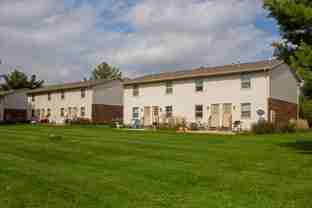 Northpointe/Lakepointe Apartment Homes - Photo 1 of 1