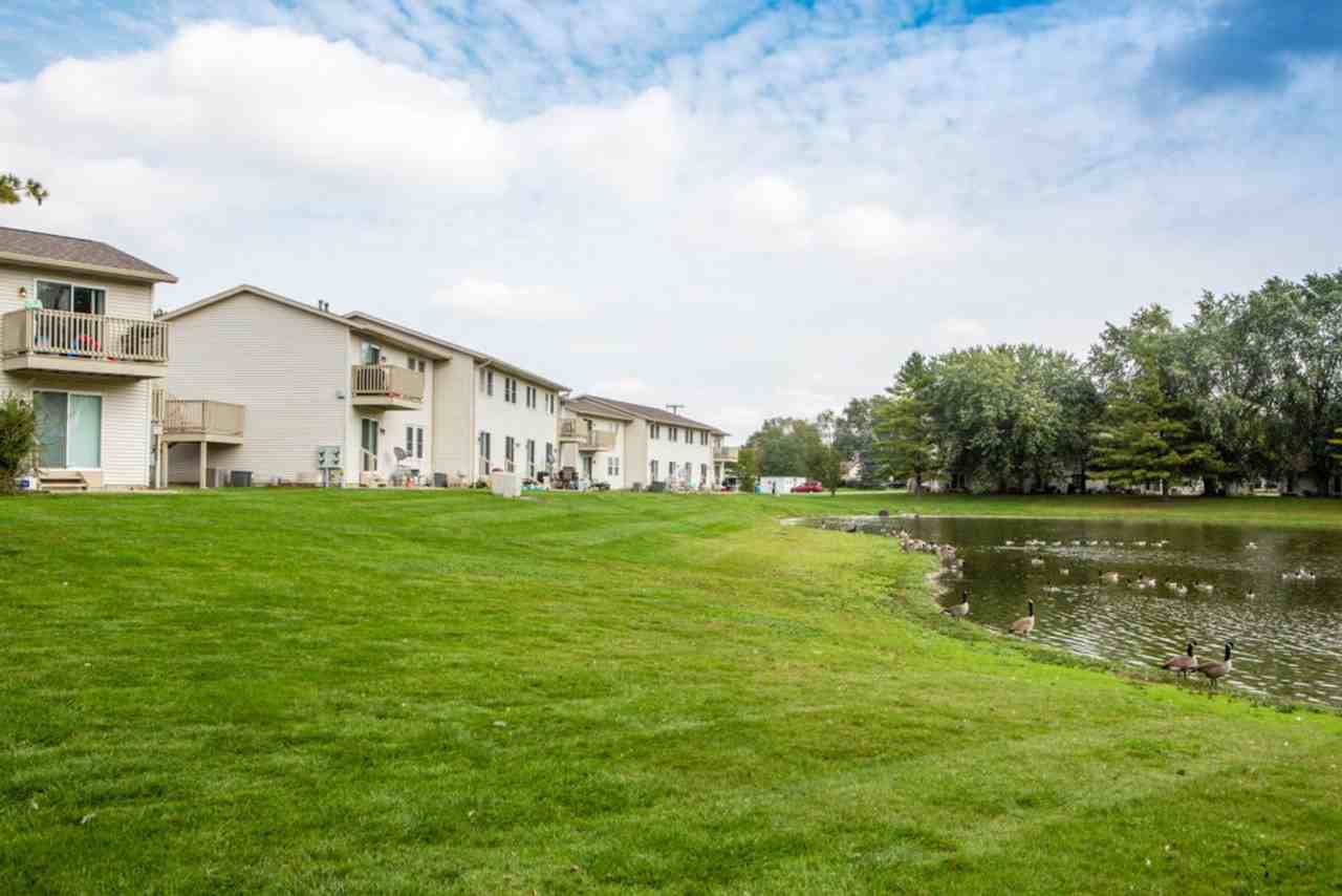 Northpointe/Lakepointe Apartment Homes - Photo 2 of 50