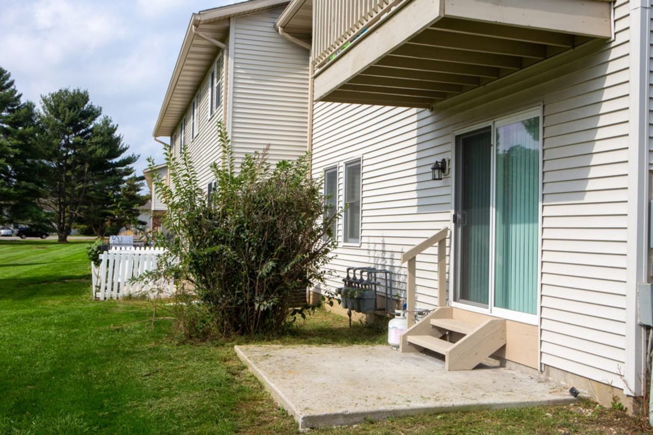 Northpointe/Lakepointe Apartment Homes - Photo 3 of 50