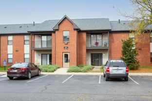 Reflections Apartment Homes - Photo 1 of 1