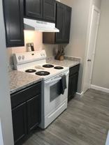 Reflections Apartment Homes - Photo 1 of 1