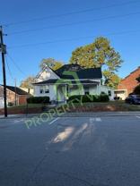 116B S Boddie St - Photo 1 of 1