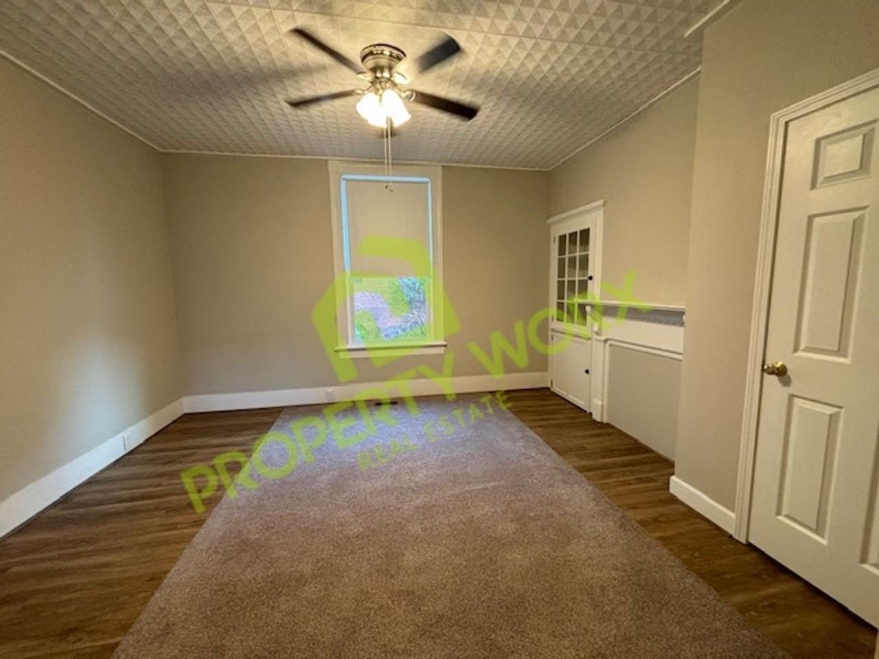 116B S Boddie St - Photo 2 of 12
