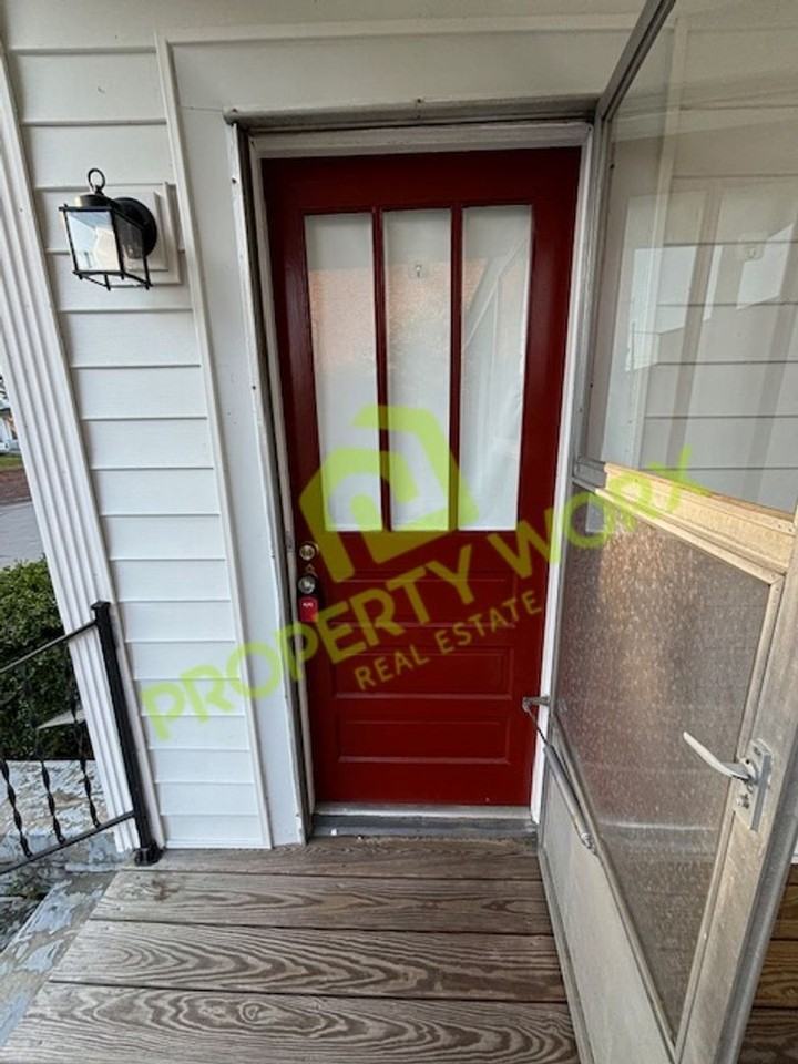 116B S Boddie St - Photo 3 of 12