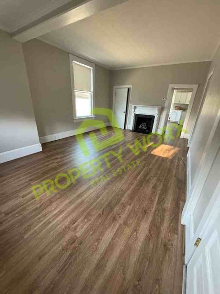 116B S Boddie St - Photo 4 of 12