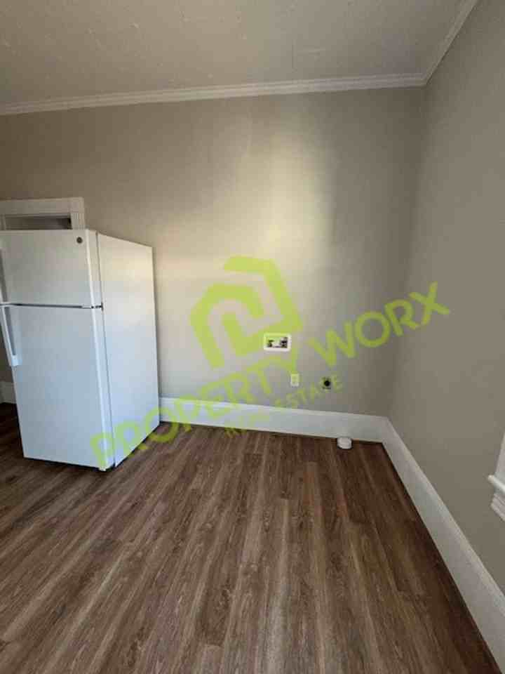 116B S Boddie St - Photo 6 of 12