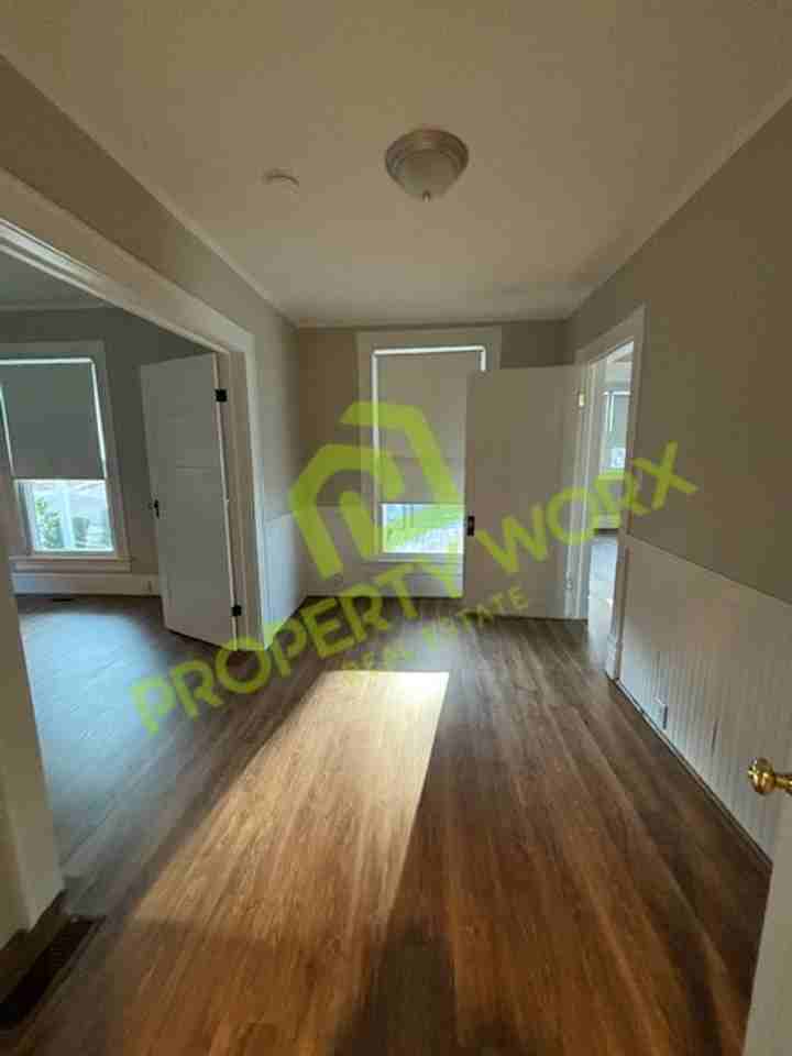 116B S Boddie St - Photo 7 of 12