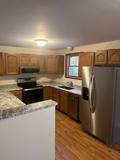 100 New Garden Rd - Photo 1 of 1