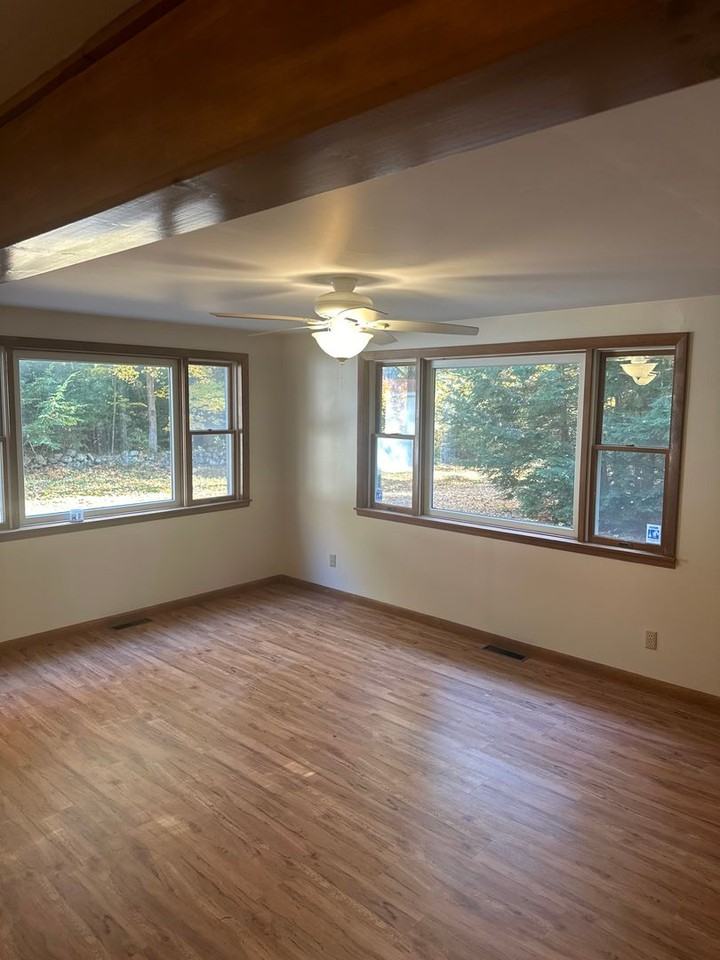 100 New Garden Rd - Photo 4 of 13