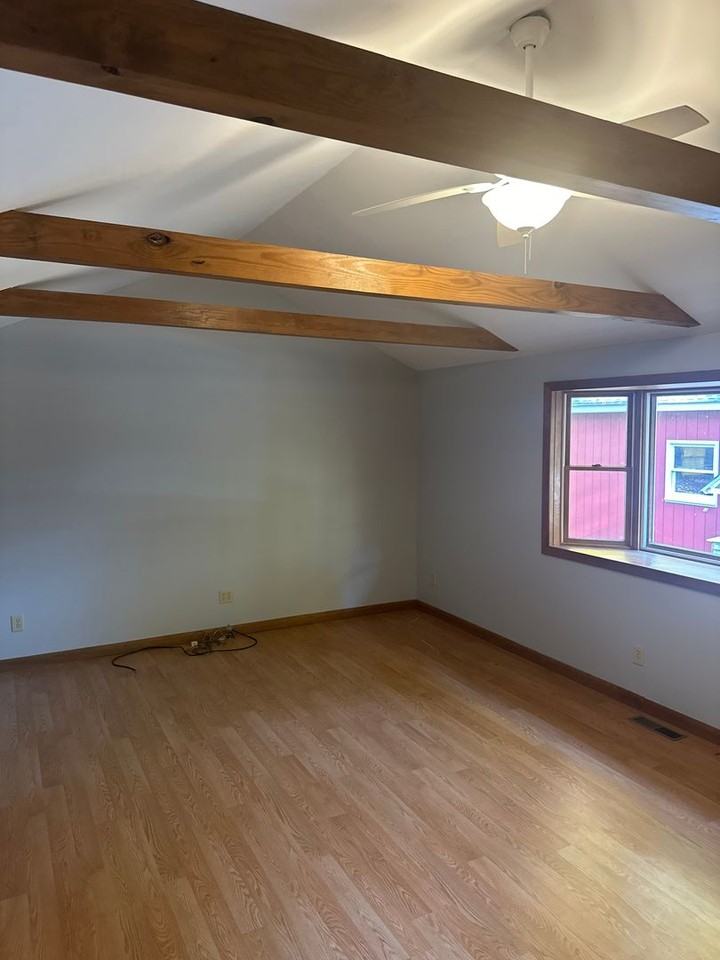 100 New Garden Rd - Photo 5 of 13