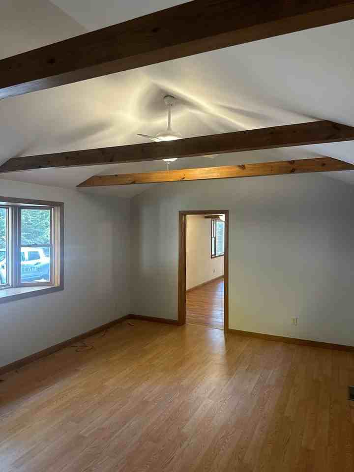100 New Garden Rd - Photo 6 of 13