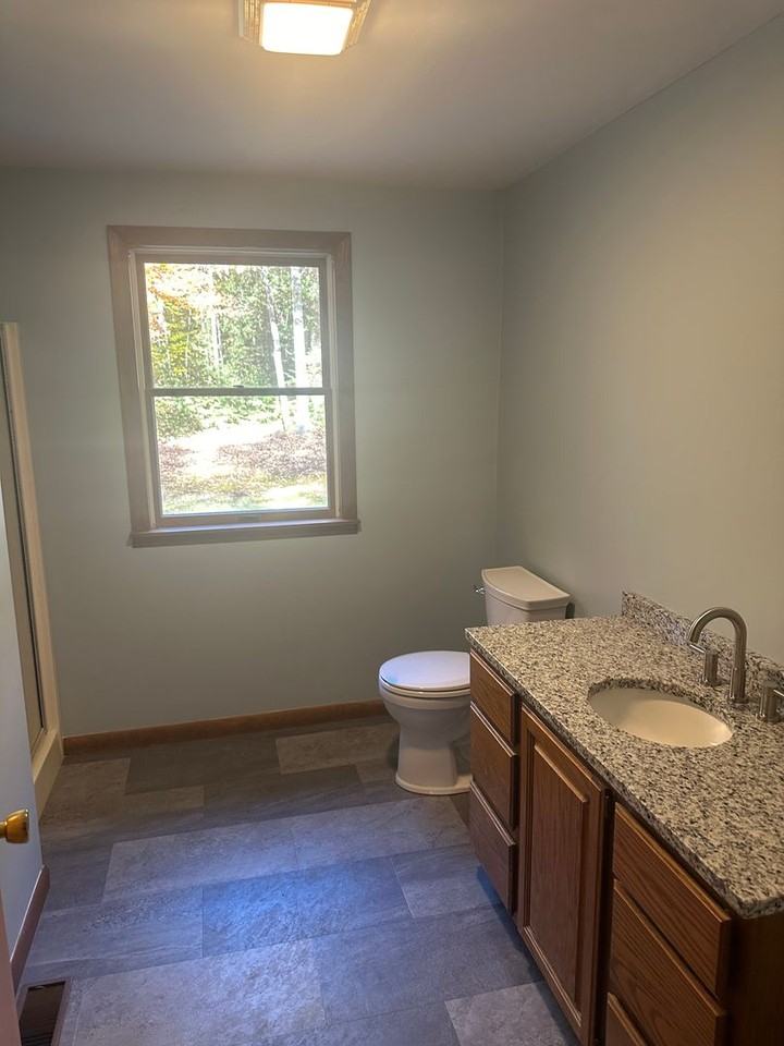 100 New Garden Rd - Photo 7 of 13