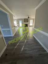 214 Windy Oak Dr - Photo 1 of 1