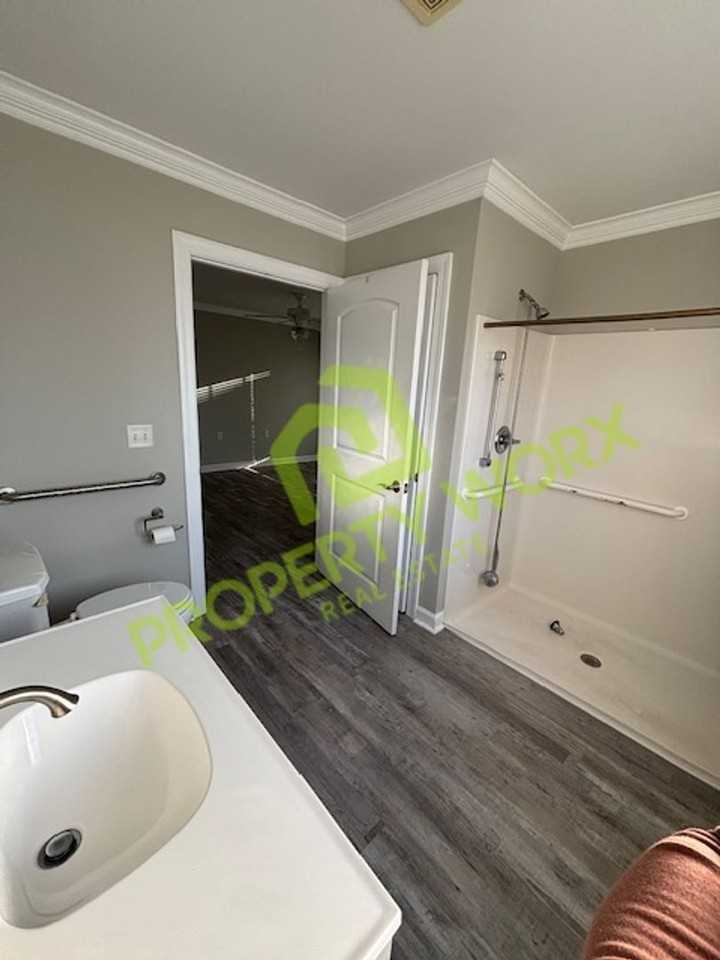214 Windy Oak Dr - Photo 6 of 13
