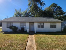 2001 20th Street - Photo 1 of 1