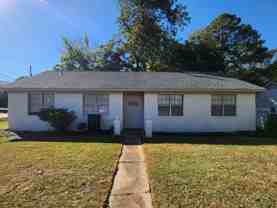 2001 20th Street - Photo 1 of 1