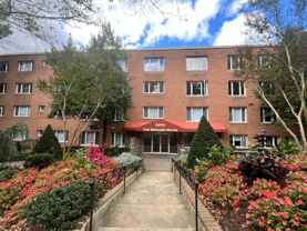 2400 41st St Nw - Photo 1 of 1