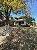 5300 Harrison St - Photo 1 of 1