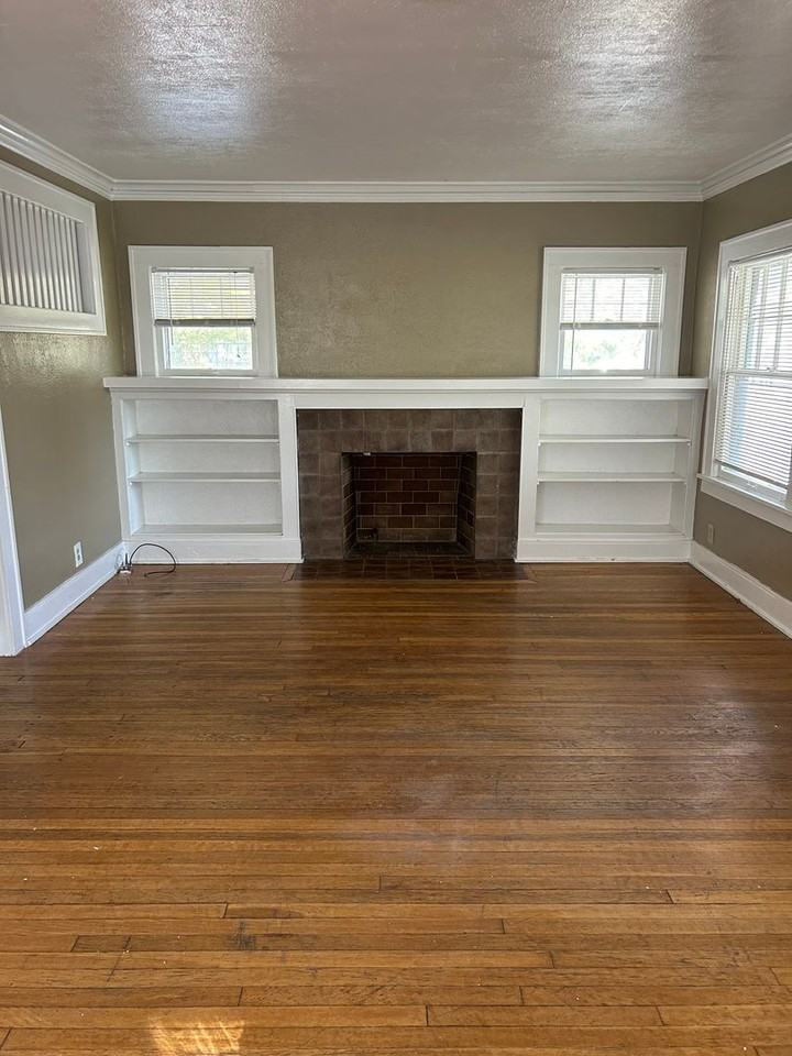 5300 Harrison St - Photo 6 of 31