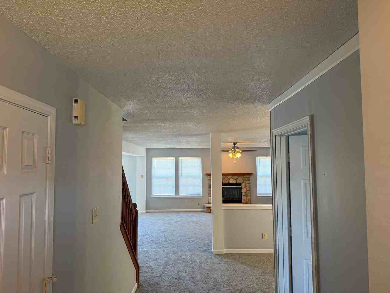 8832 Taggart Dr - Photo 2 of 29